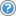 question mark tooltip icon